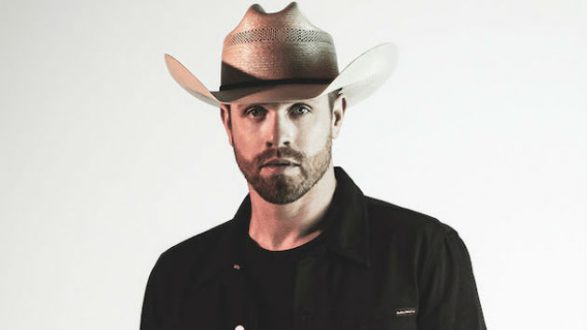 dustin-lynch-connor-dwyer-bbr-music-group