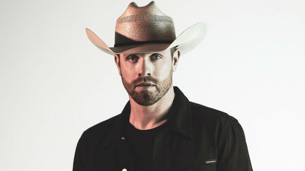 dustin-lynch-connor-dwyer-bbr-music-group