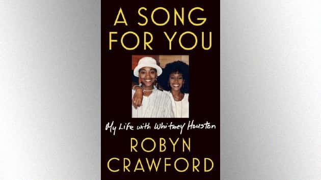 m_asongforyouwhitneyhoustonbook_1162019