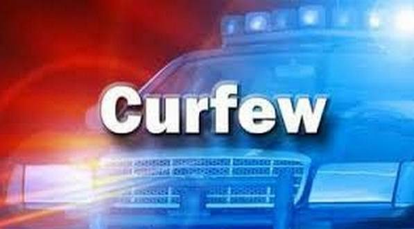 wireready_11-06-2019-18-06-02_00009_curfew