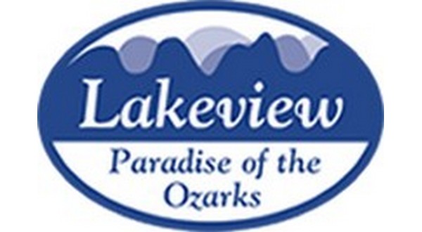 lakeviewlogo