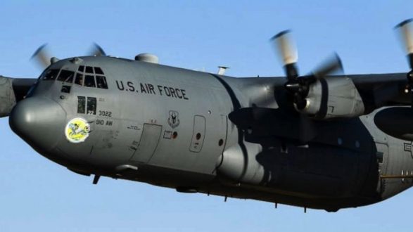 hercules-ht-er-191106_hpmain_4x3_992