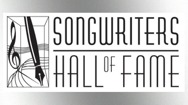 m_songwritershalloffame2017_110817-2