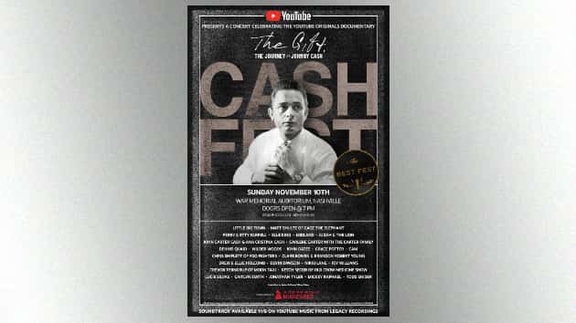 m_cashfestposter102519