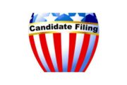 wireready_11-06-2019-22-48-03_00033_candidatefiling2