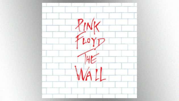 m_pinkfloydthewall630_110619