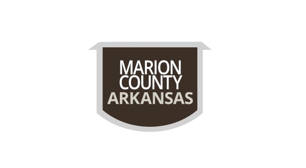 wireready_11-07-2019-10-30-03_00035_marioncountylogo