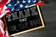 wireready_11-07-2019-10-30-10_00039_thankyouforyourservice