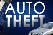 wireready_11-07-2019-10-30-12_00041_autotheft