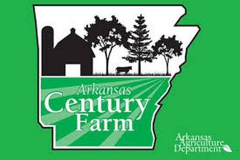 wireready_11-07-2019-10-32-03_00043_arkansascenturyfarmprogramlogo