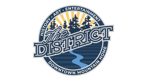 wireready_11-07-2019-10-32-13_00052_thedistrictlogo