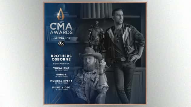 m_brothersosbornecmagrx110619
