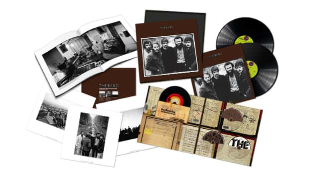 m_thebandthebanddeluxereissue630_110619