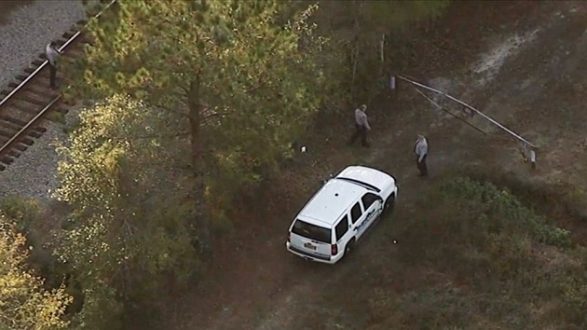 escaped-teen-murder-suspect-01-wtvd-jc-191105_hpmain_4x3_992