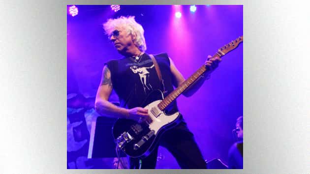 m_rickybyrd630_onstage_110619