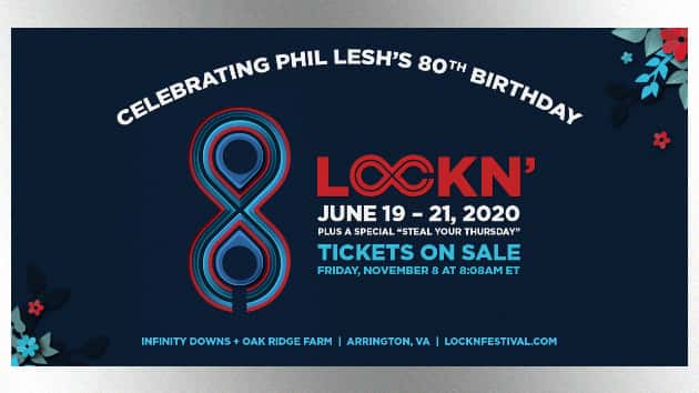 m_locknfestival2020banner630_110719