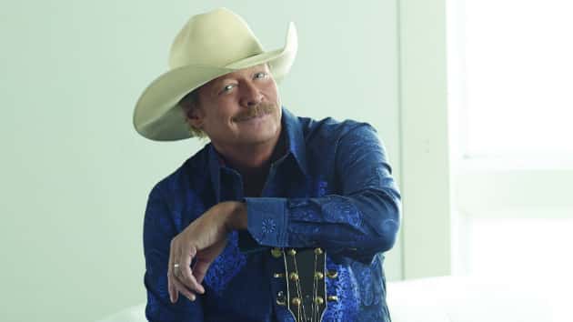 m_alanjacksontourphoto110719