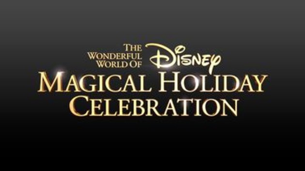 m_disneyholiday_110719