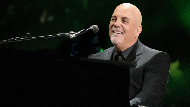 m_billyjoel2018_090618-8