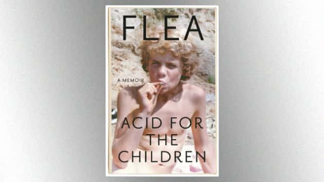 m_fleabook_81319-3