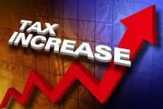 wireready_11-08-2019-11-30-05_00001_taxincrease