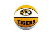 wireready_11-08-2019-11-30-13_00040_missouritigersbasketball