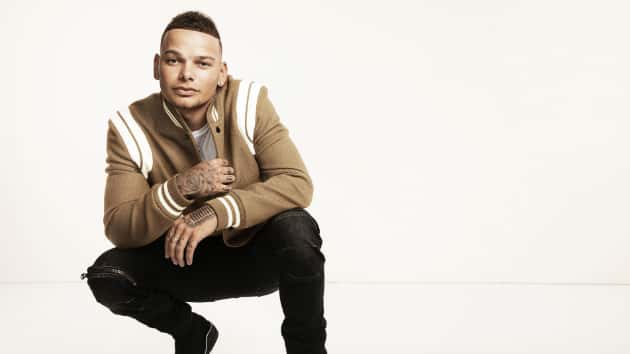 m_kanebrown110819