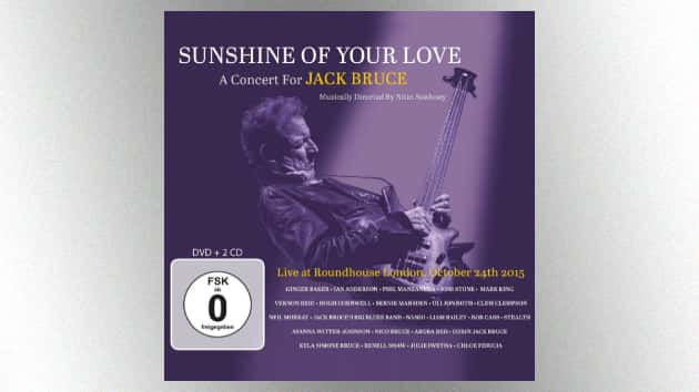 m_jackbrucetributeconcertsunshineofyourlove630_110719