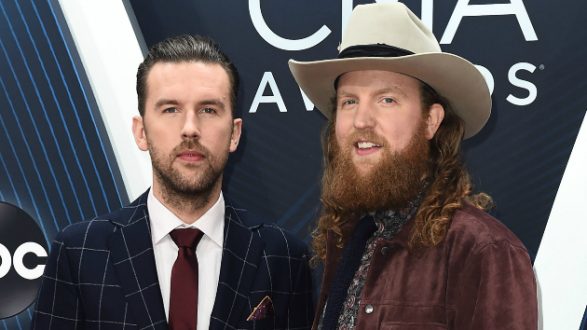 m_brothersosbornecmacarpet012218-3