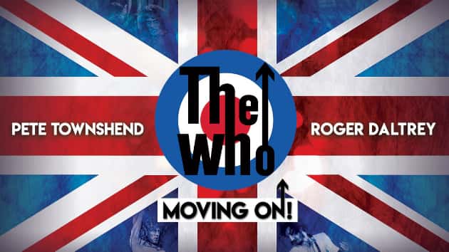 m_thewhomovingontourposter630_042919-2