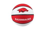 wireready_11-08-2019-20-40-04_00050_razorbacksbasketball