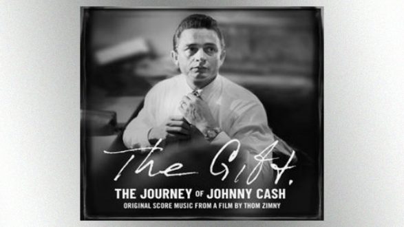 m_johnnycashthegiftsoundtrack630_110819