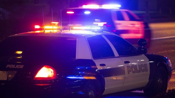 110919_istock_policecar