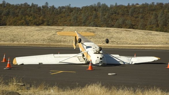 110919_istock_planecrash