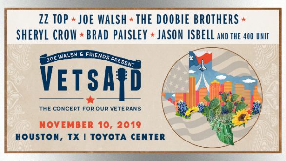 m_joewalshvetsaid2019banner630_102319-2
