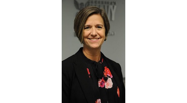wireready_11-10-2019-12-34-02_00019_hailesjennifer