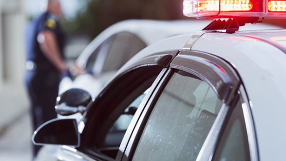 istock_111019_police