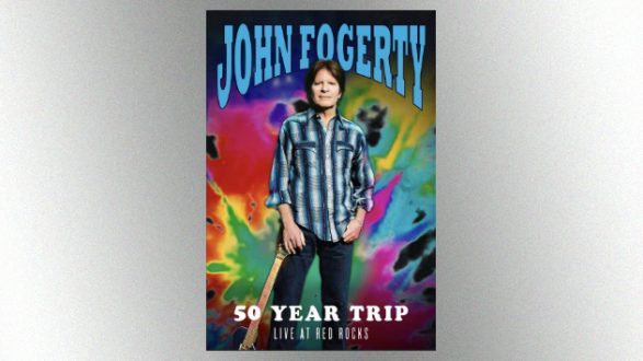m_johnfogerty50yeartripfilm630_111019