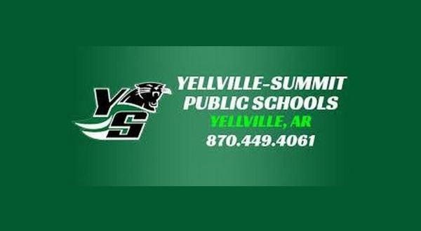 wireready_11-11-2019-11-04-15_00160_yellvillesummitschool