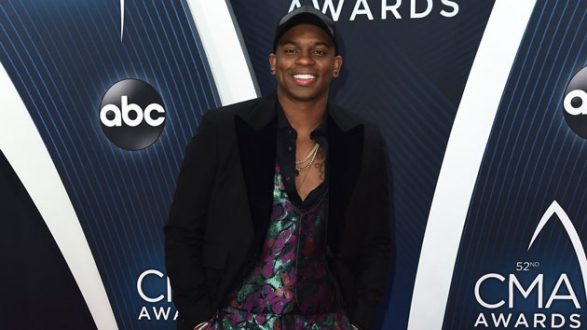 m_jimmieallencmaawards630_11112019