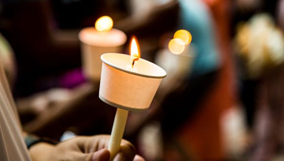 istock_070219_vigil-7
