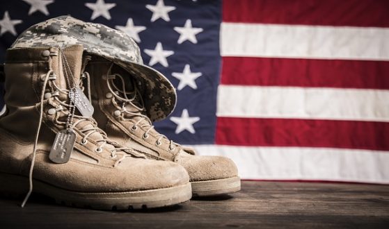 istock_111219_veteran
