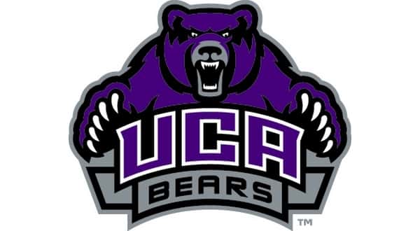 wireready_11-13-2019-04-30-04_00013_ucabears