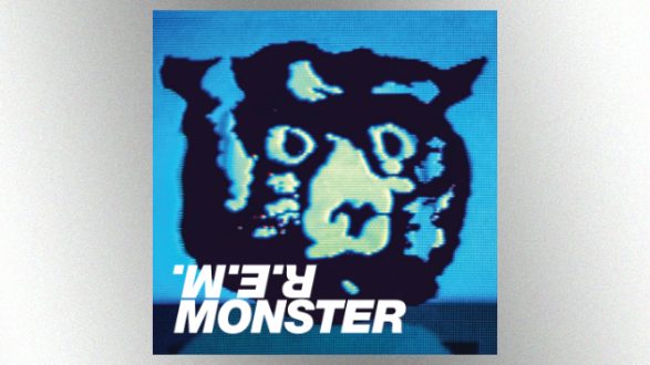 m_remmonsterreissue630_111219