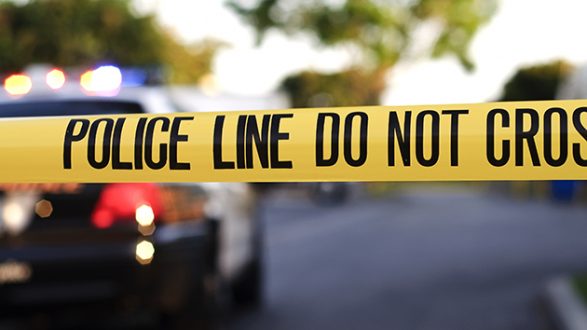 istock_111319_crimescene