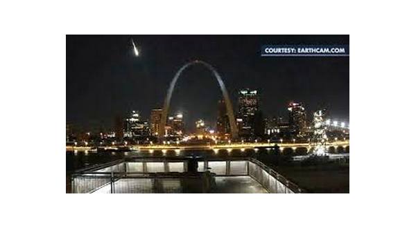 wireready_11-13-2019-20-02-03_00016_meteor11132019