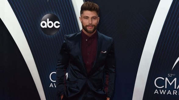 m_chrislanecmaawards630_11132019