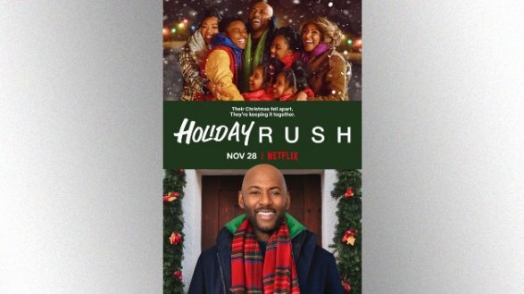 e_holidayrush_11132019