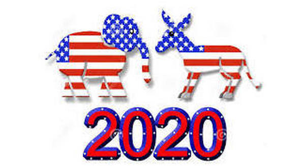 wireready_11-14-2019-10-28-02_00001_election2020