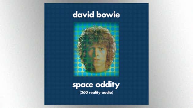 m_davidbowiespaceoddity360realaudio630_111419